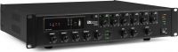 PMP480 Commercial Mixer Amplifier 480W 6 zones