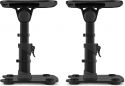 SMS30 Monitor Stand Set Table Model