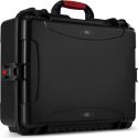 GIGCase78R Heavy Duty Universal Hard Case - R-serien