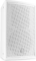 PDW8W Passive Speaker 8" White
