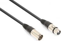 CX310-6 Cable XLR Male-XLR Female (6m)