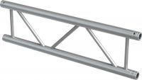 P32-L021 Duo Truss 0,21m straight