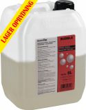 Eurolite Bubble Concentrate for 5l