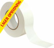 Eurolite Gaffa Tape Pro 50mm x 50m white