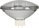 Osram CP/60 64737/4 VNSP PAR64 240V/1000W