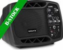 Stage monitors, V205B Personal Monitor PA System with Bluetooth/USB "B-STOCK"