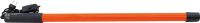 Eurolite Neon Stick T8 18W 70cm orange L