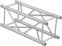 Alutruss QUADLOCK TQ390-1000 4-Way Cross Beam