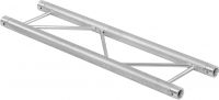 Alutruss BILOCK BQ2-4000 2-way Cross Beam