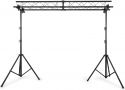 LB100T Light Bridge 3mx4m/2T/100kg Truss