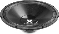 SPSL15 Chassis Speaker 800W 15"