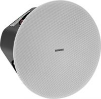 Omnitronic CSH-8 2-Way Ceiling Speaker