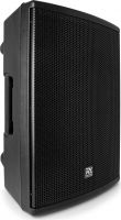 PD412P Passive Speaker 12" 1200W