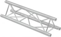 Alutruss TRILOCK 6082-3000 3-Way Cross Beam