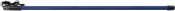 Eurolite Neon Stick T8 36W 134cm blue L