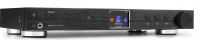 Trento Internet Radio with DAB+/FM Tuner