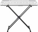 KBS03 Keyboard Stand Double X