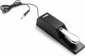 Universal Sustain Pedal Piano