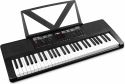 Rhapsody54 Electronic Keyboard 54-keys