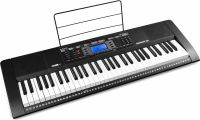 Rhapsody61M Electronic Keyboard 61-key Touch Sensitive