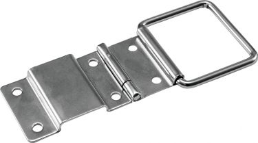 Eurolite Large Strut Hinge