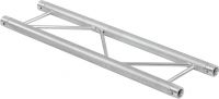 Alutruss BILOCK E-GL22 5000 2-way Cross Beam