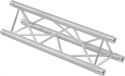 TRILOCK 50mm, Alutruss TRILOCK 6082-2500 3-Way Cross Beam