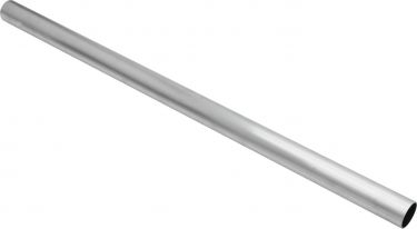 Alutruss Aluminium Tube 6082 50x2mm 2,5m