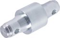 Alutruss, Alutruss QUICK-LOCK Distance-Part 30mm