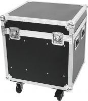 Roadinger Universal Tour Case 60cm with wheels