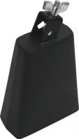 Trommer, Dimavery DP-160 Cowbell, 6, black