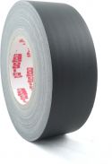 Gaffa Tape, GAFER.PL MAX Gaffa Tape 50mm x 50m black matt