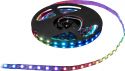 Brands, Eurolite LED Pixel Strip 150 5m RGB 5V