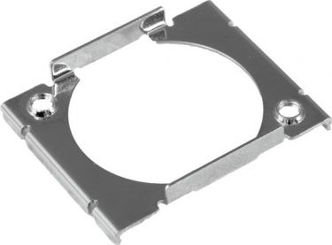 NEUTRIK Mounting frame MFD