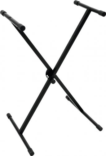 Dimavery SL-5 Keyboard Stand