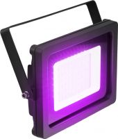 Eurolite LED IP FL-30 SMD purple