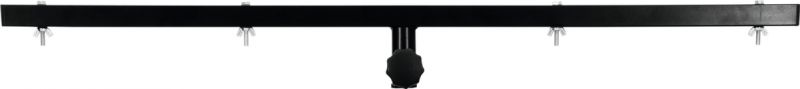 Eurolite LS-1A3 Cross Beam 120cm