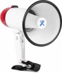 MEG018 Megaphone 18W