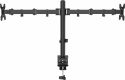 CMA20 Double Monitor Arm 13 - 32"