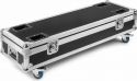 FCLCB14 Flightcase 4x LCB14