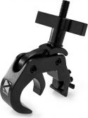 BC50B-250T Quick Trigger Clamp Self Lock 250kg Black