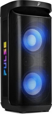 Pulse200 Party Speaker In/Outdoor