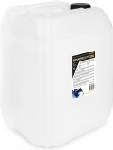 FSMF20D Smoke Fluid 20L Super-Density