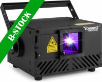 Pollux 1200 TTL Laser System "B-STOCK"