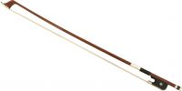 Dimavery Double Bass bow, HG, French