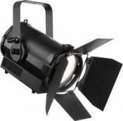 BTF100Z Fresnel Zoom 100W LED Hvid 3200K