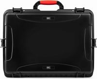 GIGCase78R Heavy Duty Universal Hard Case - R Series