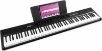 RhapsodyDP88 Digital Piano 88-keys