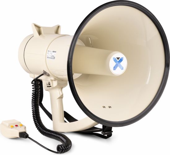 MEG120 Megaphone 120W