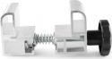 750SDC Stage Deck to Deck Clamp (set of 3)